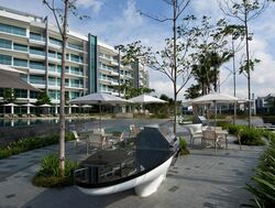 The Residences at W Singapore Sentosa Cove (D4), Condominium #429087921